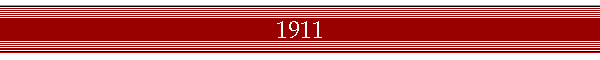 1911