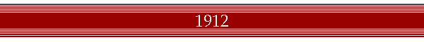 1912