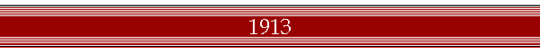 1913