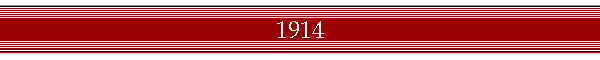 1914