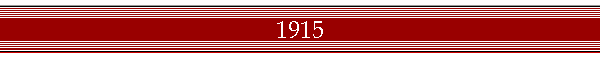 1915