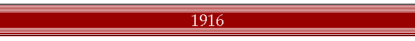 1916