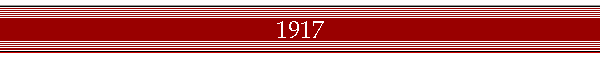 1917