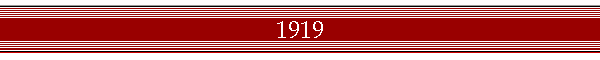 1919