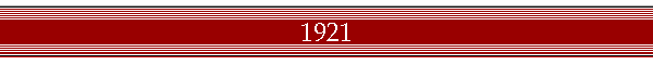 1921