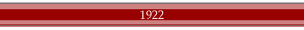 1922