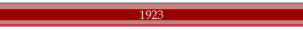 1923