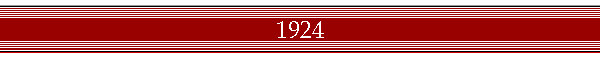 1924