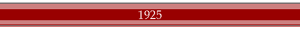 1925