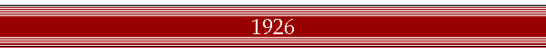 1926