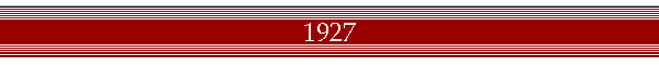 1927