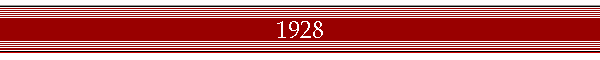 1928