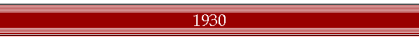 1930