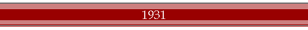 1931