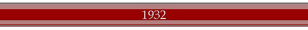 1932