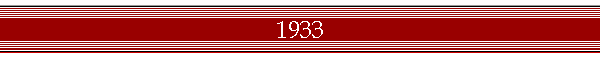 1933