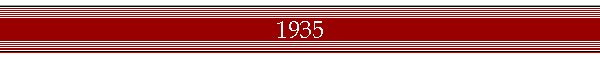 1935