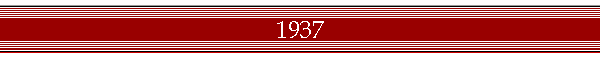 1937