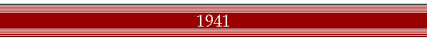 1941