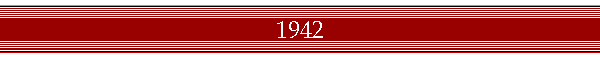 1942