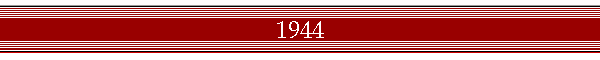 1944