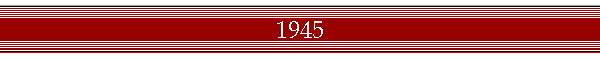 1945