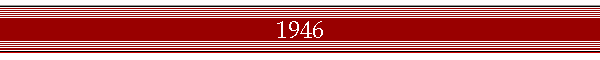 1946