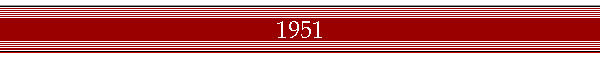 1951