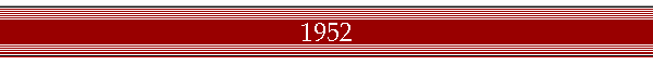 1952