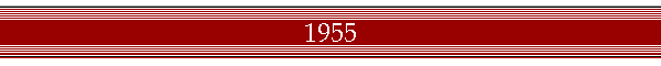 1955