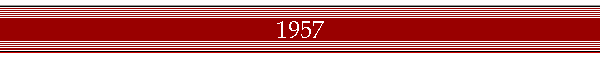 1957