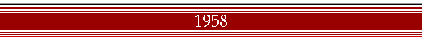 1958