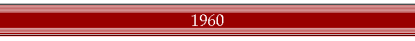 1960