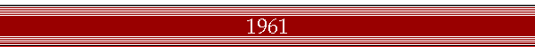 1961