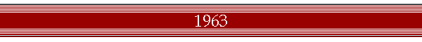 1963