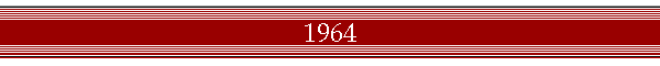 1964