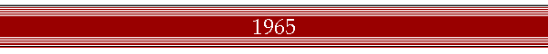 1965