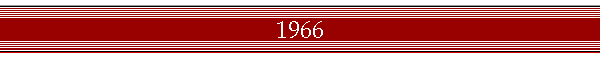 1966