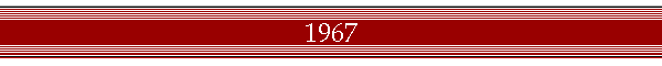 1967