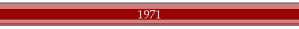 1971