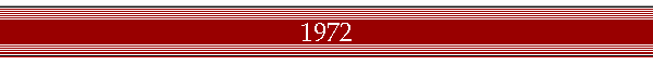 1972