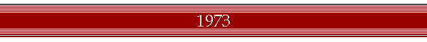 1973