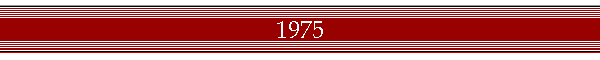 1975