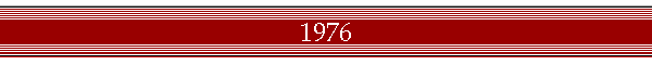 1976