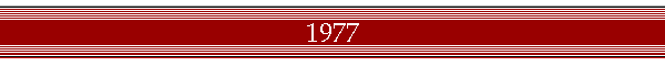 1977