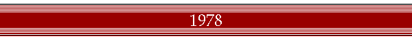 1978