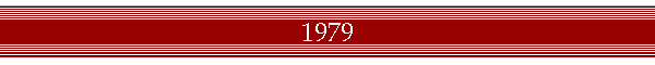 1979