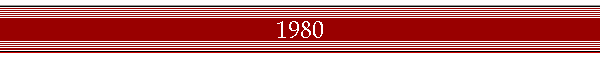 1980