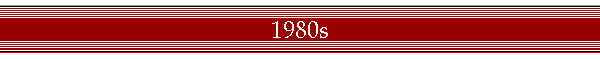 1980s