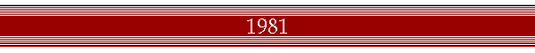 1981